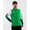 JAKO Polyester jacket Dynamic  204