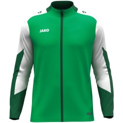 JAKO Polyester jacket Dynamic  204
