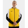 JAKO Polyester jacket Dynamic  305