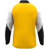 JAKO Polyester jacket Dynamic  305
