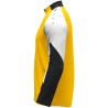 JAKO Polyester jacket Dynamic  305