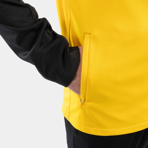 JAKO Polyester jacket Dynamic  305