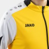 JAKO Polyester jacket Dynamic  305