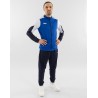 JAKO Polyester jacket Dynamic   405