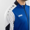 JAKO Polyester jacket Dynamic   405