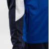 JAKO Polyester jacket Dynamic   405