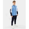 JAKO Polyester jacket Dynamic 431