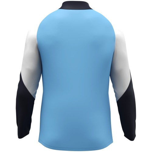 JAKO Polyester jacket Dynamic 431