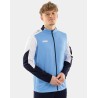 JAKO Polyester jacket Dynamic 431