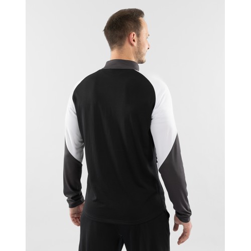 JAKO Polyester jacket Dynamic 826