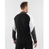 JAKO Polyester jacket Dynamic 826