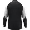 JAKO Polyester jacket Dynamic 826