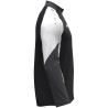 JAKO Polyester jacket Dynamic 826