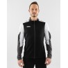 JAKO Polyester jacket Dynamic 826