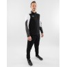 JAKO Polyester jacket Dynamic 826