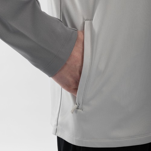 JAKO Polyester jacket Dynamic  837