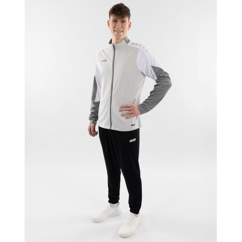 JAKO Polyester jacket Dynamic  837