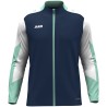 JAKO Polyester jacket Dynamic  915