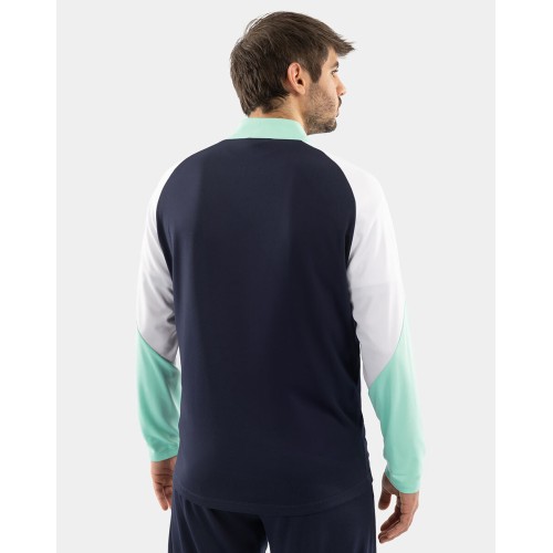 JAKO Polyester jacket Dynamic  915