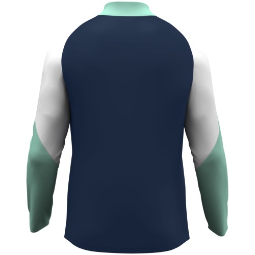 JAKO Polyester jacket Dynamic  915