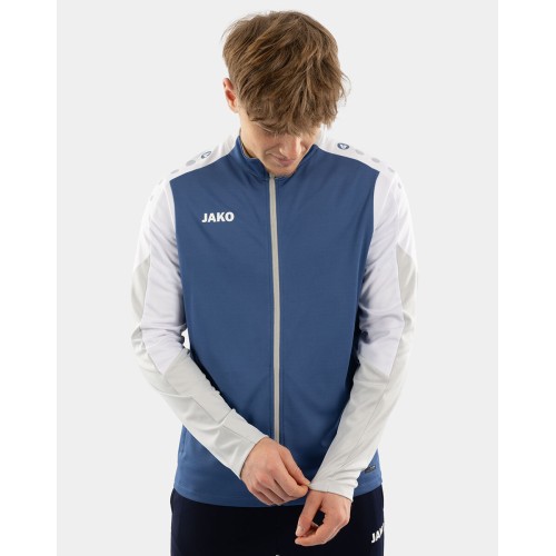 JAKO Polyester jacket Dynamic 921