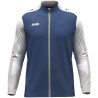 JAKO Polyester jacket Dynamic 921