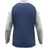 JAKO Polyester jacket Dynamic 921