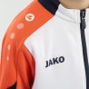 JAKO Polyester jacket Dynamic JR 026