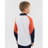JAKO Polyester jacket Dynamic JR 026