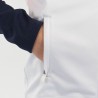 JAKO Polyester jacket Dynamic JR 026