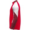 JAKO Polyester jacket Dynamic JR 114