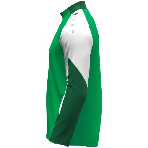 JAKO Polyester jacket Dynamic JR 204