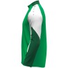 JAKO Polyester jacket Dynamic JR 204