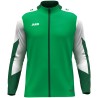 JAKO Polyester jacket Dynamic JR 204