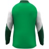 JAKO Polyester jacket Dynamic JR 204