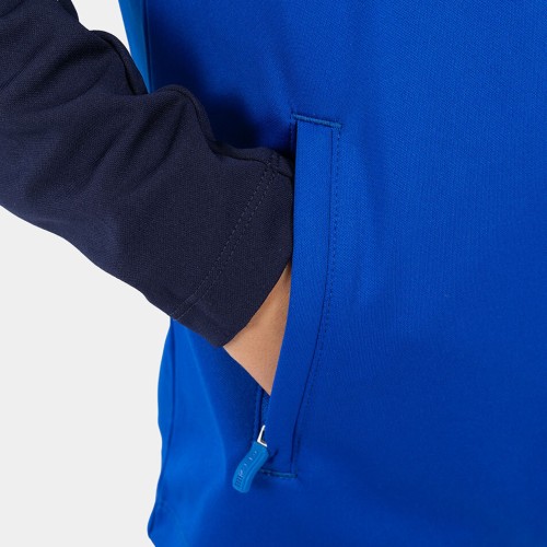 JAKO Polyester jacket Dynamic  JR 405