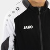 JAKO Polyester jacket Dynamic JR 826