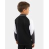 JAKO Polyester jacket Dynamic JR 826