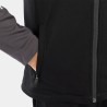 JAKO Polyester jacket Dynamic JR 826