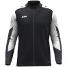 JAKO Polyester jacket Dynamic JR 826