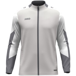 JAKO Polyester jacket Dynamic JR 837
