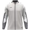JAKO Polyester jacket Dynamic JR 837