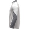 JAKO Polyester jacket Dynamic JR 837
