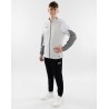 JAKO Polyester jacket Dynamic JR 837