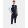 JAKO Polyester jacket Dynamic JR 915