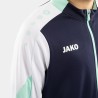 JAKO Polyester jacket Dynamic JR 915
