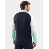 JAKO Polyester jacket Dynamic JR 915