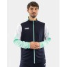 JAKO Polyester jacket Dynamic JR 915