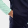 JAKO Polyester jacket Dynamic JR 915