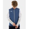 JAKO Polyester jacket Dynamic JR 921